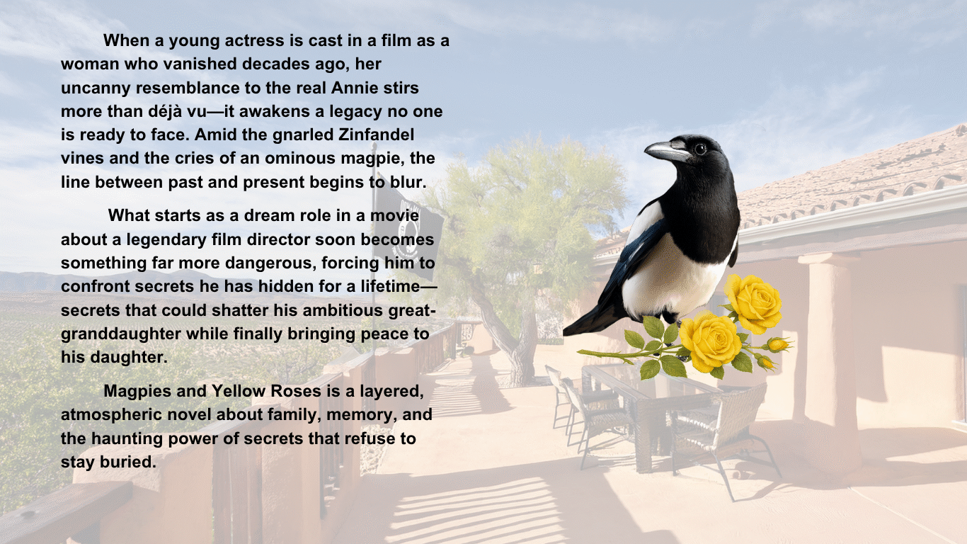 https://magpiesandyellowroses.com/wp-content/uploads/2025/09/2-1366x768.png