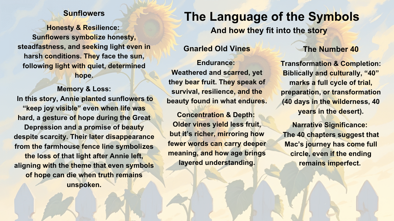 https://magpiesandyellowroses.com/wp-content/uploads/2025/09/4-1366x768.png